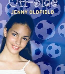 Off-Side