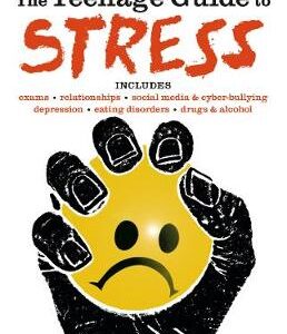 The Teenage Guide To Stress