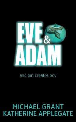 Eve And Adam