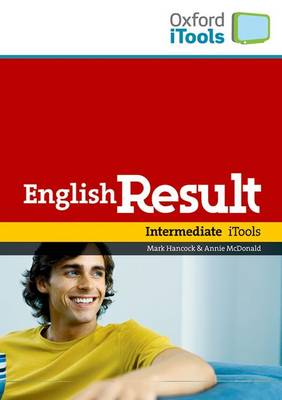 English Result: Intermediate: Itools: Digital Resources For Interactive Teaching