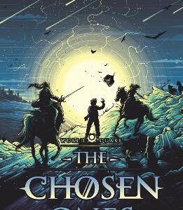 The Chosen Ones
