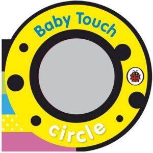 Circle