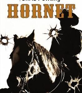 Hornet