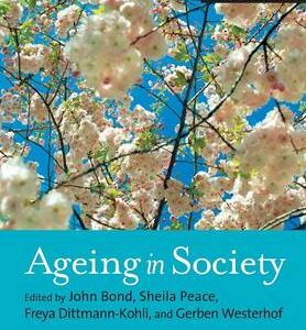 AGEING IN SOCIETY