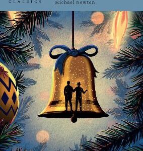 It's A Wonderful Life