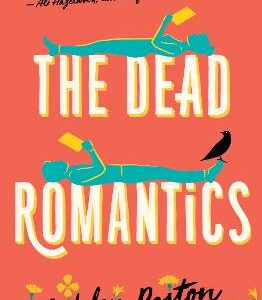 The Dead Romantics