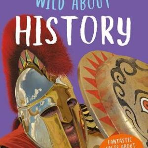 Wild About History