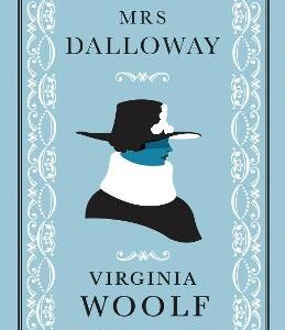 Mrs Dalloway