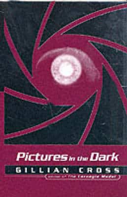 Pictures In The Dark