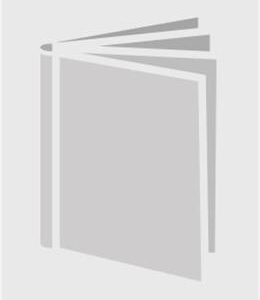 WRITING TOOLS 50 ESSENTIALS STRATEGIES