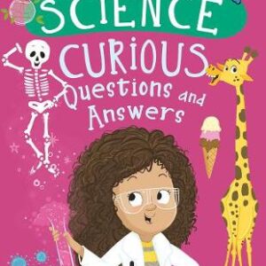 Science Curious Questions And Answers