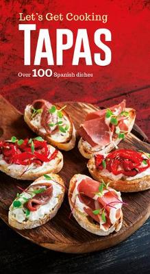 Tapas