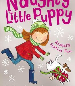 Rascal's Festive Fun