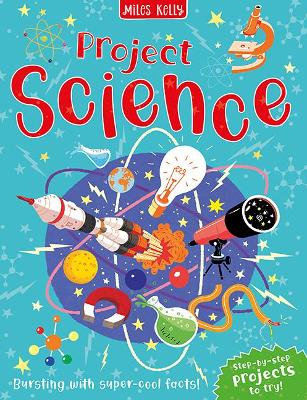 Project Science