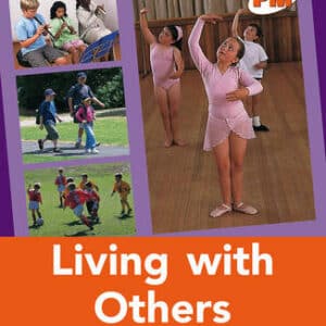 Living With Others
