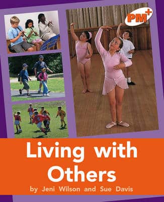 Living With Others