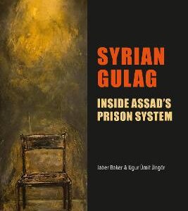 Syrian Gulag: Inside Assad's Prison System