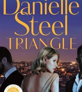 Triangle
