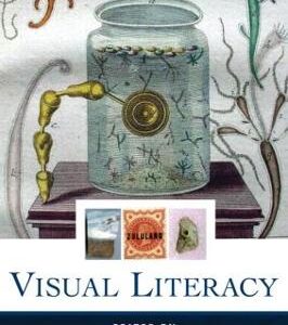 VISUAL LITERACY