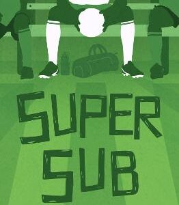 Super Sub