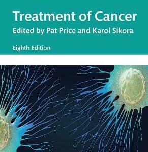 TREATMENT OF CANCER