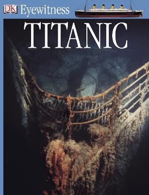 Titanic