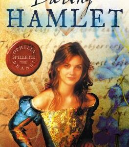Dating Hamlet