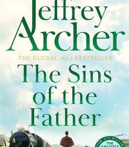 The Sins Of The Father