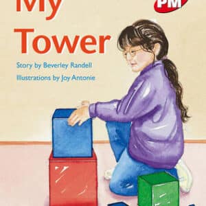 My Tower