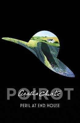 Peril At End House (Poirot)