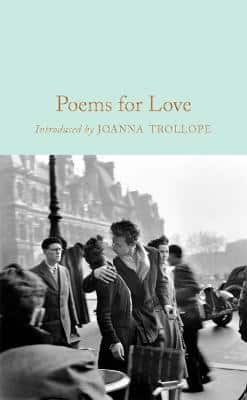 Poems For Love