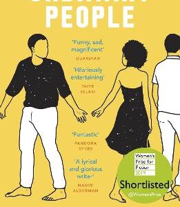 Ordinary People