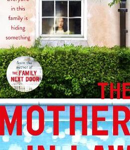 The Mother-In-Law: Everyone In This Family Is Hiding Something