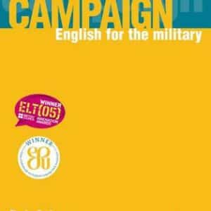 Campaign 3 Tb