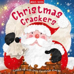 Christmas Crackers