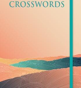 Crosswords
