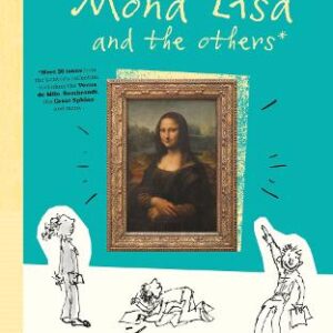 Mona Lisa And The Others
