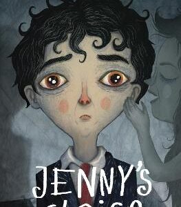 Jenny's Choice