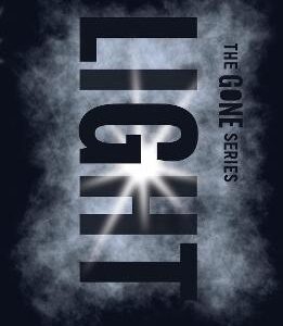 Light (The Gone Series)