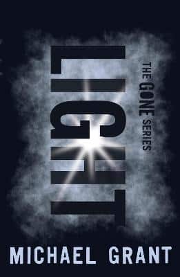 Light (The Gone Series)