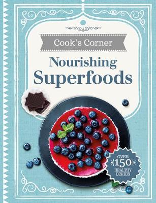 Superfoods