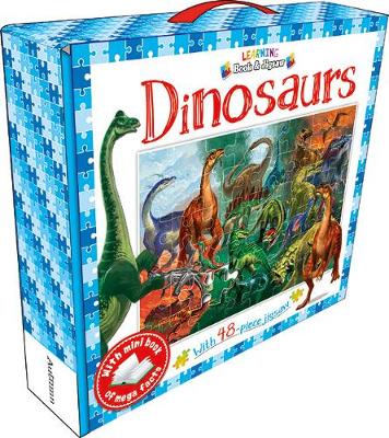 Dinosaurs