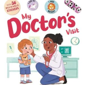 My Doctor's Visit