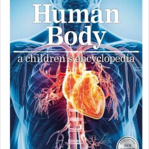 Human Body A Children's Encyclopedia