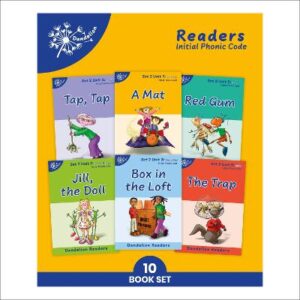 A MAT SET 3 UNITS 1-10