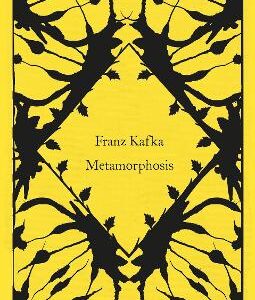 Metamorphosis