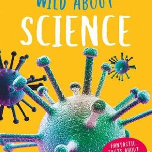 Wild About Science