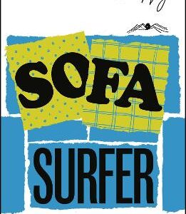 Sofa Surfer