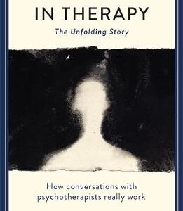 In Therapy: The Unfolding Story