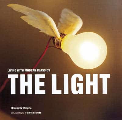 The Light